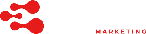 Enlaza Marketing