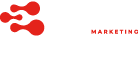 Enlaza Marketing